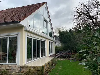 Galerie Markisenprojekte (Teil 2)