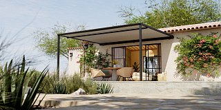 Bereit für Ihr eigenes Projekt?