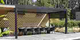 Bereit für Ihr eigenes Projekt?