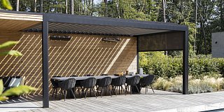 Bereit für Ihr eigenes Projekt?