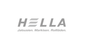 Unsere Produkt-Hersteller