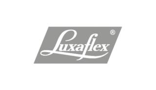 Unsere Produkt-Hersteller