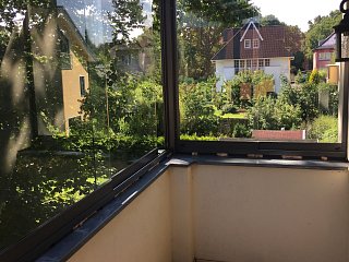 Maßgeschneiderte Terassendächer für unsere Kunden