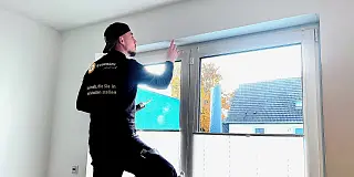 Referenzen Pergolamarkisen