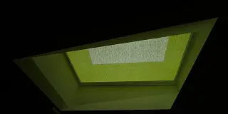 Referenzen Pergolamarkisen