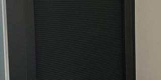 Referenzen Pergolamarkisen