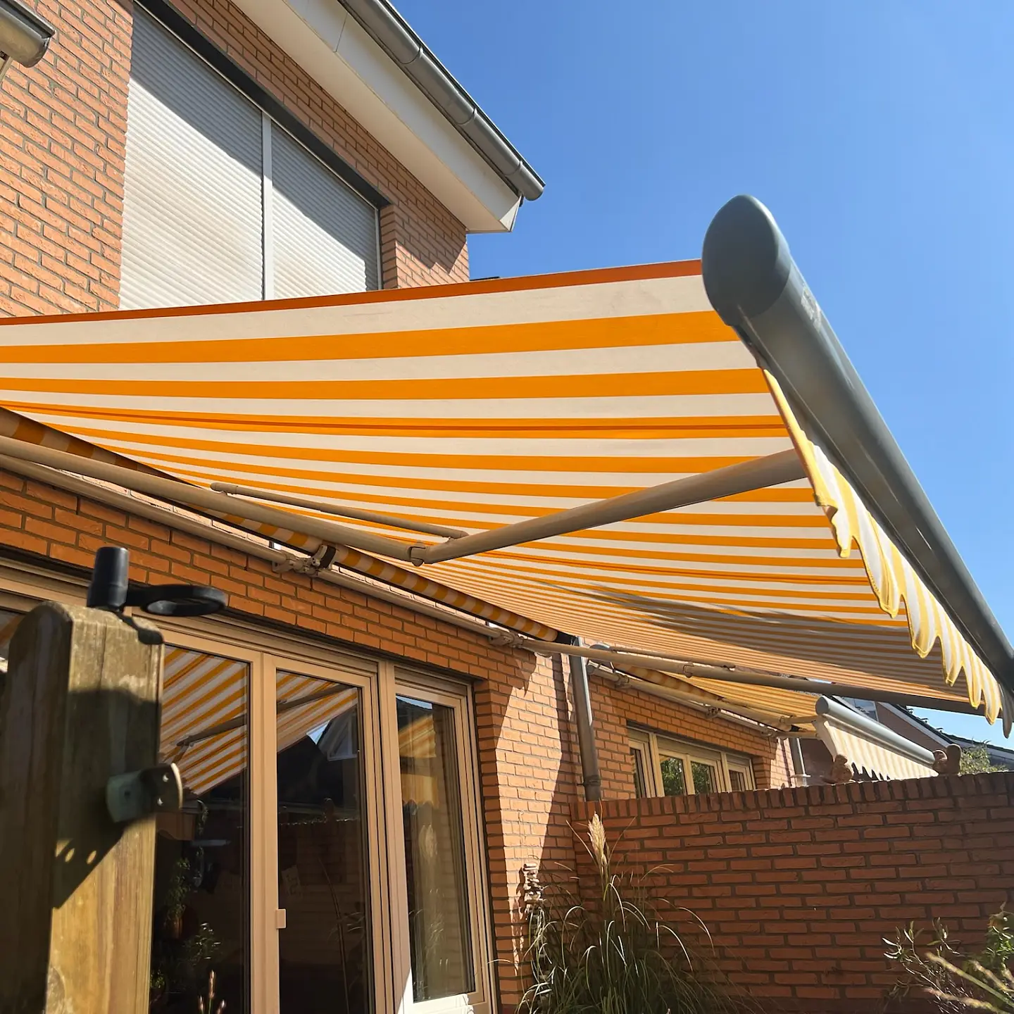 hex tarp Orson Ultralight Silnylon Harry Tarpinian Obituary (1953-2016) bb_size:70cm Size:3-person With a massive 14ft