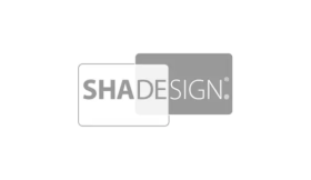 Unsere Produkthersteller