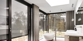 Entdecken Sie unsere Produkte!