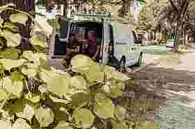 Handwerk mit Tradition