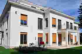 Nachhaltig, langlebig und individuell anpassbar