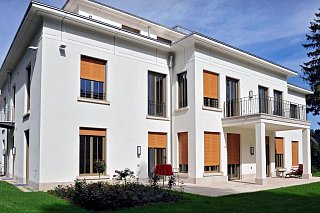 Nachhaltig, langlebig und individuell anpassbar