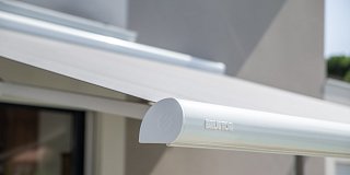 Ihre perfekte Markise wartet!