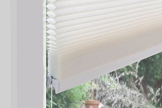 Energieeffizienz und Eleganz