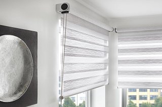 Faszinierendes Lichtspiel für Ihr Zuhause