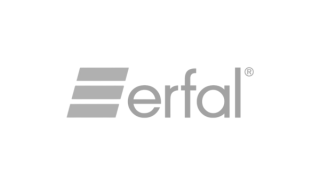 Unsere Produkt-Hersteller