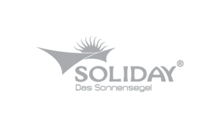 Unsere Produkt-Hersteller