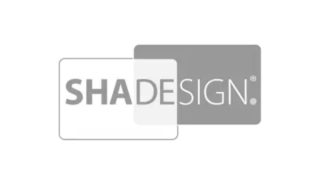 Unsere Produkt-Hersteller