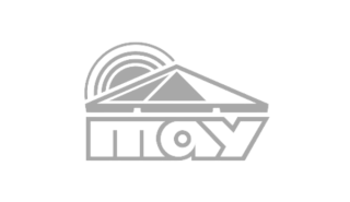 Unsere Produkt-Hersteller