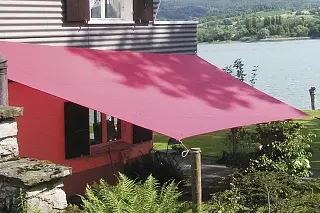 Maßgeschneidert, dreidimensional oder als Standardlösung