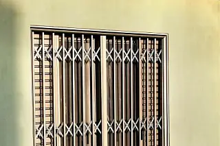 Flexibler Schutz mit Stil