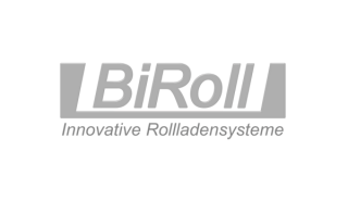 Unsere Produkt-Hersteller