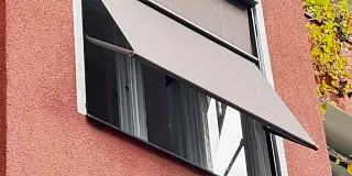 Referenzen Sonderlösungen