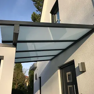 Referenzen Sonderlösungen