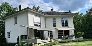 Referenzen Sonderlösungen