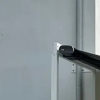 Referenzen Sonderlösungen