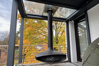 Referenzen Sonderlösungen (Kopie)