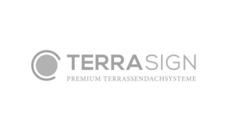 Unsere Produkt-Hersteller